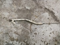 фото thumb №1, Щуп щуп оливи m10 bmw e21 793