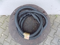 фото thumb №1, Opel insignia sedan прокладка дверь задняя правая