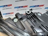 фото thumb №10, Bmw 5 g30 g31 фара передня права led 7214952 нова