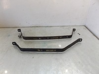 фото thumb №1, Meriva b кронштейн кронштейн бака