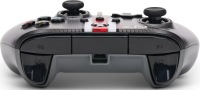 PowerA Pad Xbox One и Series X S Mass Effect N7