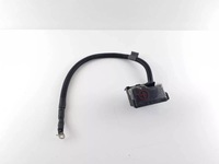 фото thumb №1, Kia ev6 2023 клемма plus плюсовая положительная 91850-cv010