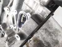 фото thumb №6, Honda cr-v 2013 двигатель