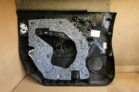фото thumb №5, Карта дверь правая левая renault kangoo iii iv 809006751r 809000008r