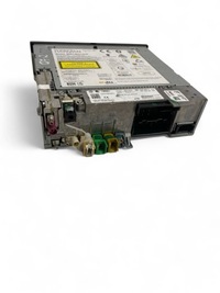 фото thumb №9, Audi q7 4m 2018 блок mmi