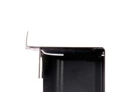 фото thumb №11, Bmw x5 x6 e70 e71 держатель питание сигнализации