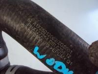 фото thumb №6, Провода wody помпа mercedes slk r172