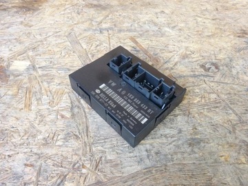 фото thumb №9, Audi a3 8p golf v модуль комфорта 1k0959433bt