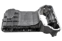 Купить Nty bmo-me-004 поддон масляная, фото thumb