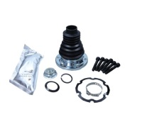 фото thumb №1, Защита шарнир vw внутреннего a2/golf5 00- 1,6-3,2 49-1079