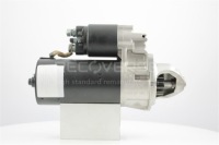 Купить Стартер bmw seria 3 318 tds 1.7 e36 m41d17 m41d18, фото thumb