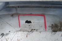 фото thumb №11, Vw passat b8 3g0 рестайлинг r-line бампер перед передний 3g0807221g