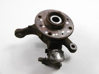 фото thumb №4, Tata indica v2 поворотний кулак перед права 1,4b