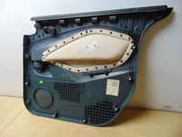 фото thumb №10, Оббивка обшивка двері лівий задня ford grand c-max