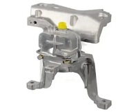 фото thumb №1, Подушка двигуна 173819 febi bilstein