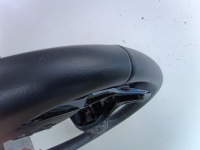 фото thumb №13, Руль мультифункция кожа honda hr-v ii 15-