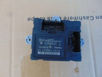 фото thumb №2, Блок керування модуль двері ford оригінальний номер 9g9t14b533tc