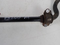 фото thumb №5, Тяга стабилизатора перед audi a5 8t aportback europa