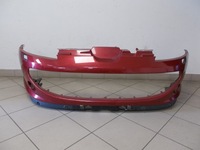 фото thumb №1, Бампер перед peugeot 407 coupe 96514557