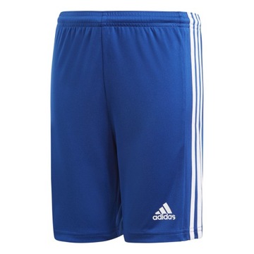 Шорты adidas Squadra 21 Youth GK9156 164