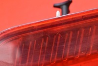 фото thumb №13, Лампа права зад задня led renault laguna 3 iii hb 07-11