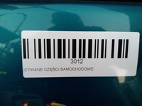 фото thumb №7, Двері праві перед mazda cx5 12-14r