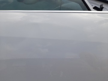 фото thumb №9, Opel insignia a дверь правый перед правые z40r gaz