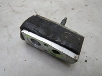 фото thumb №1, Клапан розширювальний кондиціонера ford mondeo mk5