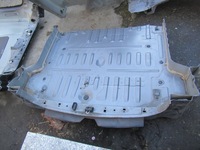 фото thumb №1, Dacia lodgy 2015 r. pas поддон пол доставка