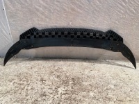 фото thumb №1, Audi a3 8p0 lift 09- плита pod бампер 8p0807233