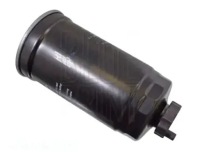 Купити Фільтр пального adv182327 blue print audi, фото thumb