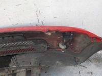 фото thumb №7, 520 mini cooper r50 r53 lift бампер перед передний