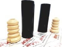 фото thumb №9, Kayaba амортизатори+ osł задня bmw 3 e90 e92