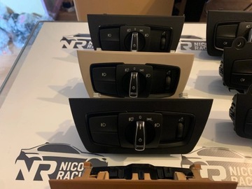 фото thumb №11, Переключатель света bmw 1 f20 3 f30 4 f32 f36 9265305 6847518