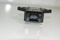 фото thumb №7, Модуль датчик блок керування esp peugeot 308 sw bosh 0265005765