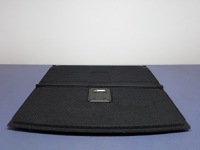 фото thumb №3, Hyundai i40 kombi обшивка пол багажника