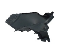фото thumb №9, Бампер уголок do mazda cx-50 2023- va40-50-231-bb правая