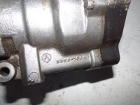 Насос впрыскная renault 1.5 dci 9303103a Цена, фото thumb