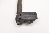 фото thumb №6, Mercedes w169 w245 форсунки омивачі скло лобове a1698600492