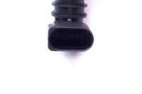 Skv germany 17skv490 датчик, положение вала распределительного вала Недорого, фото thumb