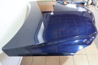 фото thumb №5, Mercedes w207 капот перед передня купе cabrio рестайлінг 890