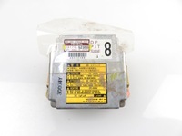 фото thumb №1, Модуль подушка безпеки toyota yaris verso _p2_ 89170-52350