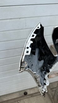 фото thumb №10, Бампер передній перед peugeot 208 ii 2 2019- 9828080980