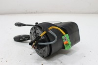 фото thumb №2, Sprinter w906 переключатель комбинированный лента подушка безопасности