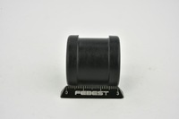 фото thumb №13, Втулка стабилизатора toyota land cruiser grj200,ur