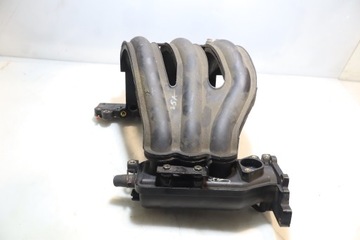 фото thumb №4, Колектор всмоктуючий daewoo matiz 0.8