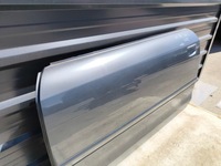 фото thumb №6, Дверь левый перед audi a4 b7 cabrio lx7z оригинал !!!