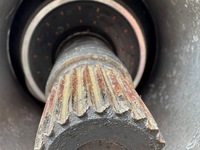 фото thumb №11, Коробка передач передач автоматическая dodge charger 3.6 4x4 awd 2015+