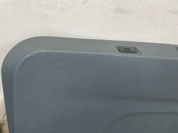 фото thumb №9, Оббивка кришки багажника боковина ford grand c-max mk2 am51-u40411-a