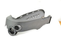 фото thumb №7, Mitsubishi colt vi решітка повітропровід середня права ліва 3x комплект